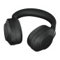 Jabra Evolve2 85, Link380a MS